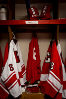 #8 Jamie Thayer