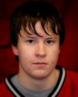 #17 Jeffrey Thompson