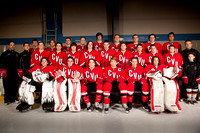 Team Photos